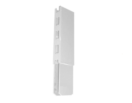 Upright Extender 10 x 6 cm