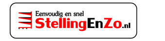 Stellingenzo