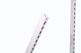 Staander 200 x 6 x 3cm