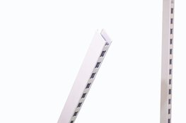 Staander 180 x 8 x 3cm