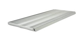 Legbord draad 100 x 57CM