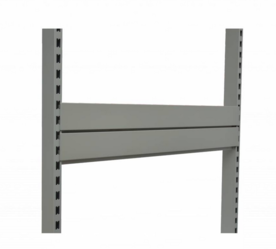 Achterwand Lamel 10 x 100cm